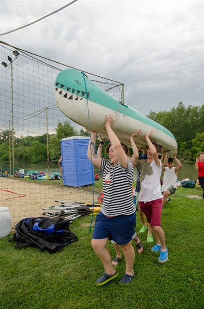 066 malý dunaj 7c 20180615